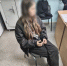Военный суд приговорил к заключению террористку из Саяногорска - Республиканская телевизионная сеть