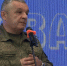 Командующий ВВО Роман Греков встретился с семьями участников СВО и волонтерами - ГТРК Владивосток