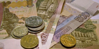 У югорчан почти 10 процентов семейного бюджета уходит на ЖКХ - ИА СИА-Пресс