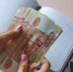 Инфляция в Красноярском крае ускорилась до 7%фото - Комсомольская Правда