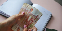 Инфляция в Красноярском крае ускорилась до 7%фото - Комсомольская Правда