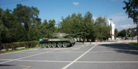 Фото: администрация Красноярска - НИА