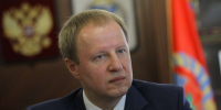 На Прямую линию губернатора Алтайского края в соцсетях за день прислали более двух сотен вопросов Фото №1 - Алтайская правда