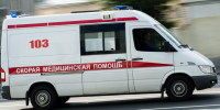 Два человека погибли при атаке БПЛА в Краснодарском крае - M24.Ru
