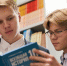 Фото: edu.gov.ru - НИА Хакасия