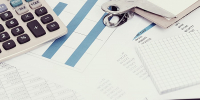 Фото с сайта https://minfin.gov.ru - НИА Хакасия