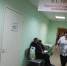 Платные медицинские услуги волгоградцы будут получать по-новому - Газета Городские вести