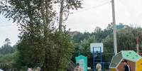 Депутаты Думы Иркутска организовали мероприятия для детей - Baikal24.Ru