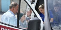 В Республике Алтай за счет федеральных средств обновят автопарк скорой помощи - Bankfax.Ru