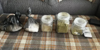 Уроженец Ачинска задержан в Норильске с партией в 1,3 кг готовых к продаже наркотиков - ИА Запад24