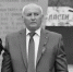 Скончался глава Советинского сельского поселения Замир Даливалов: Неклиновский район прощается с уважаемым руководителем - Ростов161