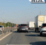 Смотрим и объезжаем дорожные ловушки в Оренбурге 25 августа - Ria56.Ru