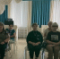 Краеведческое мероприятие «Родной земли многоголосье» - Казанский район
