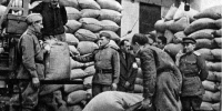 ПОЧЕМУ КАЖДЫЙ РАЙОН ЯКУТИИ ДОЛЖЕН ВЫЖИВАТЬ САМОСТОЯТЕЛЬНО - ИА SakhaTime