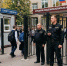 В Краснодаре с 1 сентября школы перейдут на круглосуточную охрану - Кубанские Новости