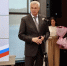 Сергей Носов поддержал отмену платы за горячее питание для старшеклассников - Kolyma.Ru