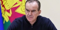 В Краснодарском крае при атаке беспилотников погибли два человека - Говорит Москва