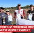 пост 2 - Cityopen.ru