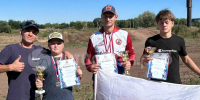 пост 2 - Cityopen.ru
