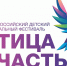 Культура - Riac34.Ru