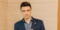 Мы на пороге создания настоящей "умной компании" — гендиректор холдинга "Мир Упаковки" - AmurMedia.Ru