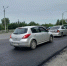 image_jpegcharsetutf-815.jpg - МВД Республики Алтай