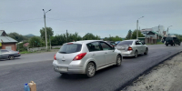 image_jpegcharsetutf-815.jpg - МВД Республики Алтай