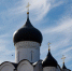 День памяти мучеников Фотия и Аникиты отмечают православные - Pln-Pskov.Ru