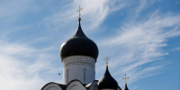 День памяти мучеников Фотия и Аникиты отмечают православные - Pln-Pskov.Ru