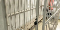 Саяногорская пособница терроризма на шесть лет отправилась за решетку - Агентство Информационных Сообщений