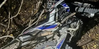 В Башкирии подросток на питбайке насмерть сбил ребенка - Комсомольская правда