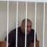 Обвиняемый в пожаре на омской стройке отрицает вину своих рабочих - ИА Новый Омск