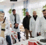 Работников из сферы сельского хозяйства Тульской области приглашают на новый поток обучения в «Школе фермера» - ИА Тульская пресса.Ru