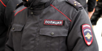 В Ухте полицейские пресекли попытку сбыта гашишного масла - KomiOnline.Ru