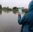 Акция «Вода — безопасная территория»: в Ленинском районе провели профилактический рейд - Администрация г. Барнаул