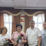 JPG Файл - ОМВД "Татарский" 