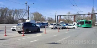 Для улыбавшегося после смертельного ДТП омича запросили 12 лет колонии - СуперОмск
