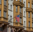 В США допустили обесценивание госдолга через рост инфляции - ИА Общественная служба новостей