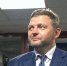 Кассация оставила в силе решение о компенсации в 200 тыс. рублей экс-депутату Белых - Business Class