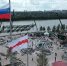 Виталий Хоценко анонсировал программу 28 августа на открытии нового фонтана и нового городского пространства - Газета Ваша звезда