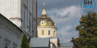 В Кирове назвали самые популярные направления для туризма - Bnkirov.Ru