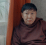 image - GazetaRB.Ru