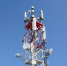В промышленно-жилой зоне Новосибирска МегаФон усилил 4G - КП-Новосибирск