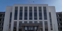 Ситуация в доме по улице Западной, 86 — на контроле администрации Южно-Сахалинска - Администрация г.Южно-Сахалинск