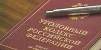 В Вичуге суд оставил без автомобиля любителя пьяной езды - Известно.ру