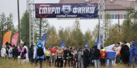 Фото: Дания Соболева / «Ямал-Медиа» - Красный Север