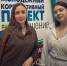 Участники проекта «Повышение» внесли свой вклад в спасение жизней - Научно-клинический центр