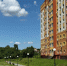 rasskazovo_na_operativku-4 - Тамбовский курьер