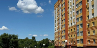 rasskazovo_na_operativku-4 - Тамбовский курьер