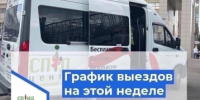 . - Краевой центр СПИД